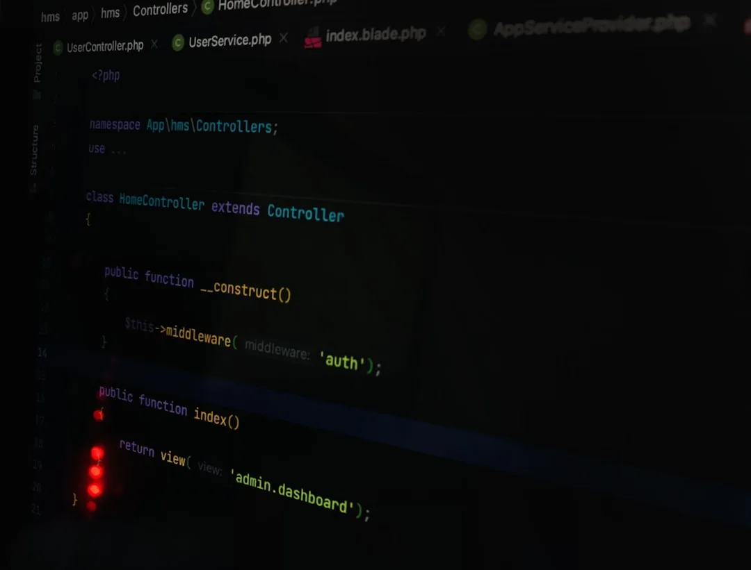 Core Web Vitals: 7 Perbaikan Cepat untuk Website WordPress