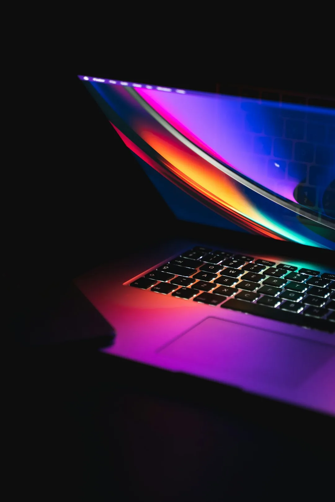 Checklist Hardening Server Ubuntu Setelah Instalasi