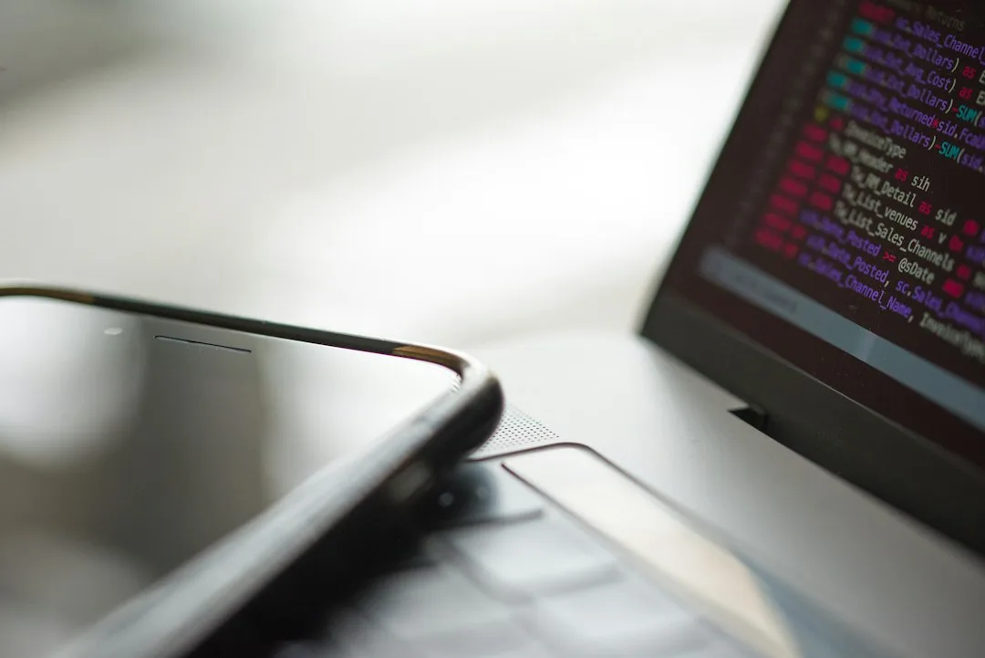MikroTik + WireGuard: VPN Antar-Cabang Tanpa Biaya Bulanan