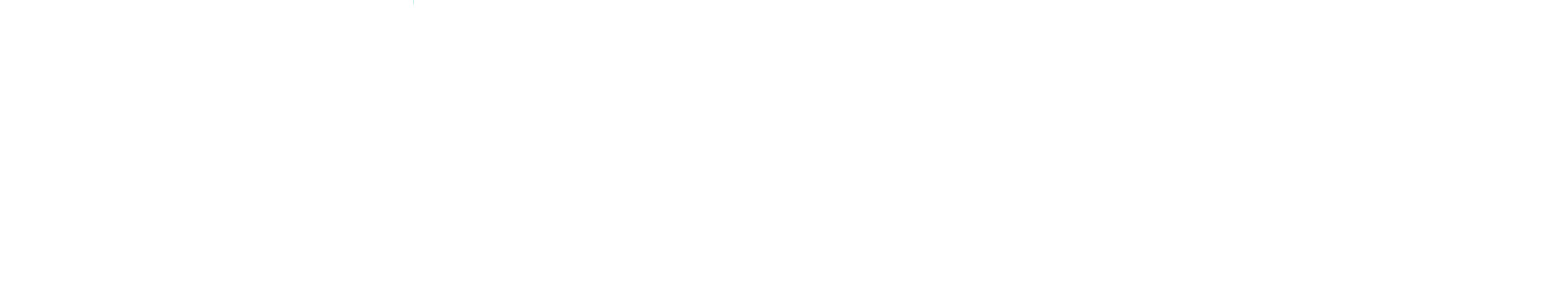 Logo Solusi Digital Kreasi